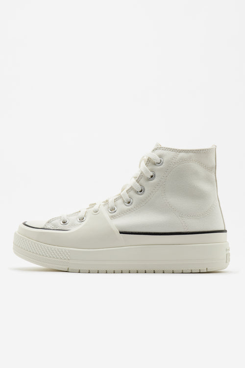 notre shoes