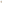 SALOMON ADVANCED Jungle Ultra Low Advanced Sneaker in Dull Gold/Kangaroo/Safari - Notre