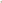 SALOMON ADVANCED Jungle Ultra Low Advanced Sneaker in Dull Gold/Kangaroo/Safari - Notre