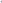 JACQUEMUS Le Chiquito Moyen in Purple - Notre