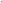 JACQUEMUS Le Chiquito Moyen in Purple - Notre