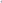 JACQUEMUS Le Chiquito Moyen in Purple - Notre