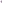 JACQUEMUS Le Chiquito Moyen in Purple - Notre