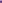 JACQUEMUS Le Chiquito Moyen in Purple - Notre