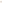 JACQUEMUS Le Bambino in Dark Beige - Notre