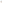 JACQUEMUS Le Bambino in Dark Beige - Notre