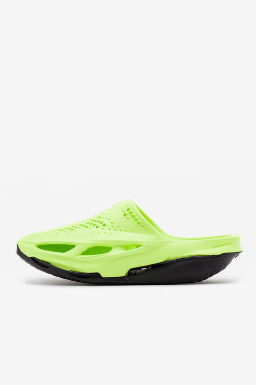 notre shoes