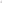 Coperni 3D Vector Loafer in Beige - Notre
