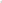 Coperni 3D Vector Loafer in Beige - Notre