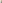 Coperni 3D Vector Loafer in Beige - Notre