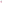 AVAVAV Filthy Rich Cap in Rose - Notre