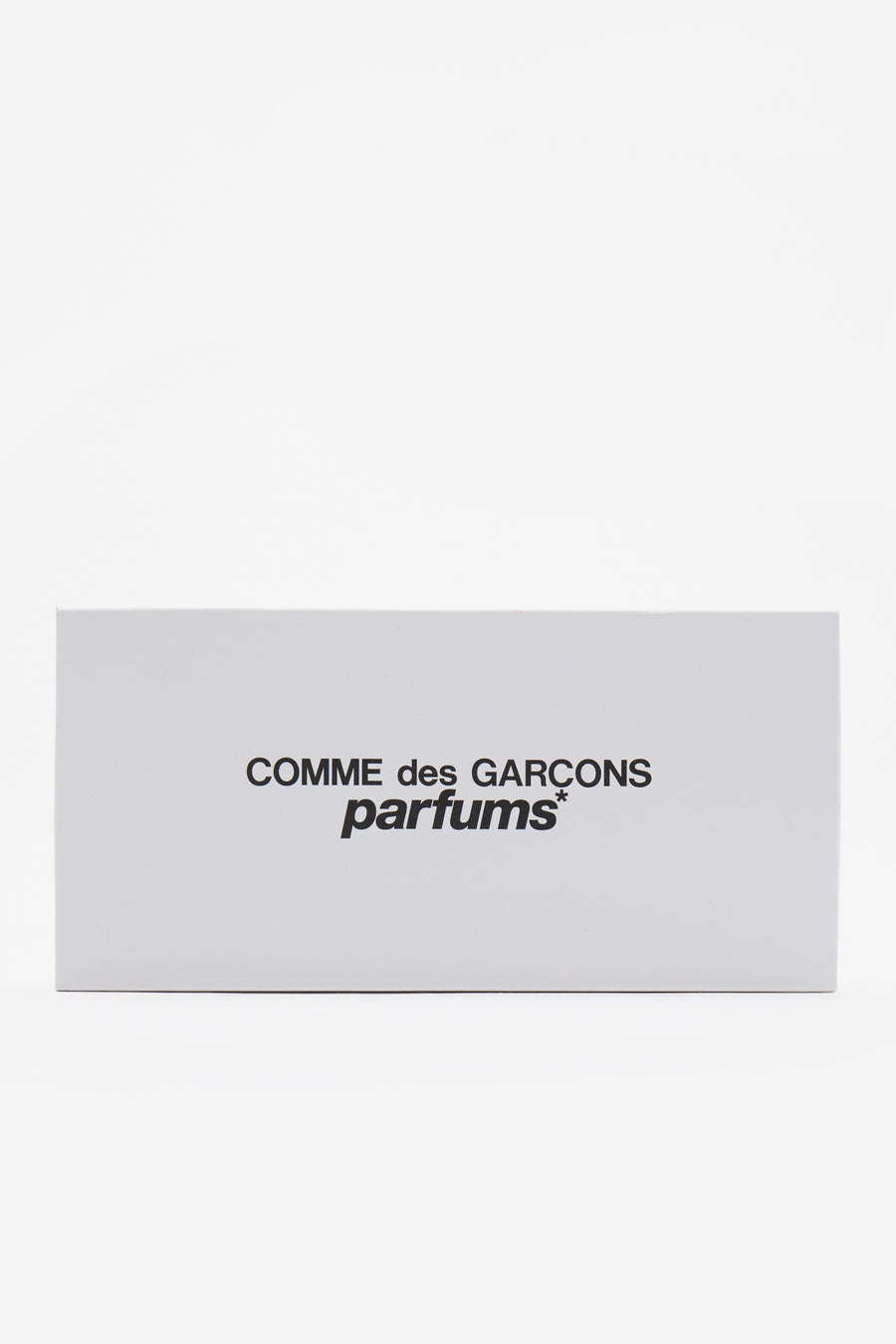 Comme des Garçons Parfum Sampling Discovery Set in 2mL - Notre