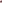 Converse Chuck 70 Ox Vintage Sneaker in Beetroot/Egret/Black - Notre