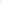 FLATLIST Eyewear Bricktop Sunglasses in Creamy Silk/Grey Gradient - Notre