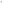 JACQUEMUS Le Bambino in Khaki - Notre