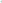 JACQUEMUS Le Chiquito Moyen in Pink - Notre