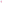 JACQUEMUS Le Chiquito Moyen in Pink - Notre