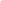 JACQUEMUS Le Chiquito Moyen in Pink - Notre