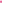 JACQUEMUS Le Chiquito Moyen in Pink - Notre
