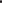 JACQUEMUS Le Cuerda Horizontal in Black - Notre