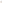 JACQUEMUS Les Lunettes Baci in Light Green - Notre