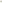 JACQUEMUS Les Lunettes Baci in Light Green - Notre