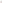 JACQUEMUS Les Lunettes Soli Multi/Brown - Notre