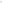 JACQUEMUS Les Lunettes Soli Multi/Brown - Notre