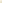 JACQUEMUS Le Porte Cle Soleil in Yellow - Notre