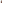 A. Roege Hove Ida Mini Dress in Brown - Notre