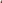 A. Roege Hove Ida Mini Dress in Brown - Notre