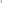 ANDREĀDAMO Halter Neck Lace Bikini in Peach - Notre