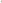 ANDREĀDAMO Knotted Square-Toe Leather Sandal in Nude - Notre