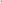 ANDREĀDAMO Knotted Square-Toe Leather Sandal in Nude - Notre