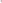 AREA Crystal Trim Heart Top in Fuchsia - Notre