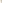 ANDREĀDAMO Stretch Knit A-Line Panel Mini Skirt in Beige - Notre