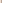 ANDREĀDAMO Stretch Knit A-Line Panel Mini Skirt in Beige - Notre