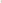 ANDREĀDAMO Stretch Knit A-Line Panel Mini Skirt in Beige - Notre