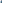 Anne Isabella Reflection Punched Denim Jacket in Blue - Notre