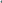 Anne Isabella Reflection Punched Denim Jacket in Blue - Notre