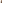 Anne Isabella Knitted Glitter Bodysuit in Dark Brown - Notre