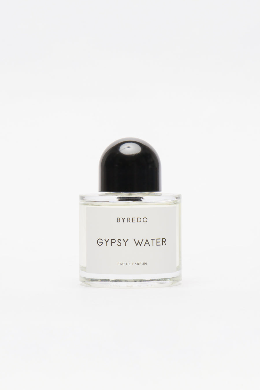 BYREDO Gypsy Water EDP 100mL - Notre