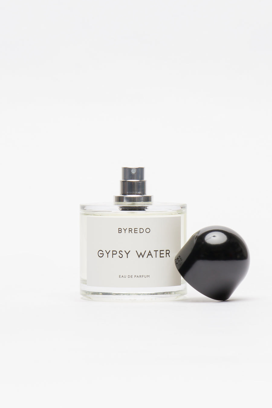 BYREDO Gypsy Water EDP 100mL - Notre