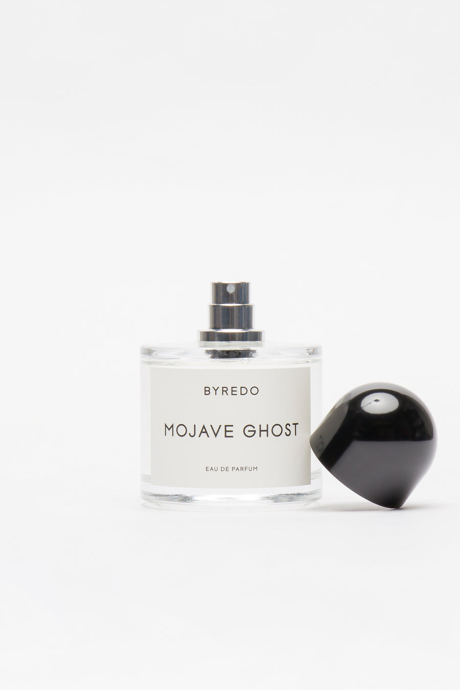 BYREDO Mojave Ghost EDP 100mL - Notre