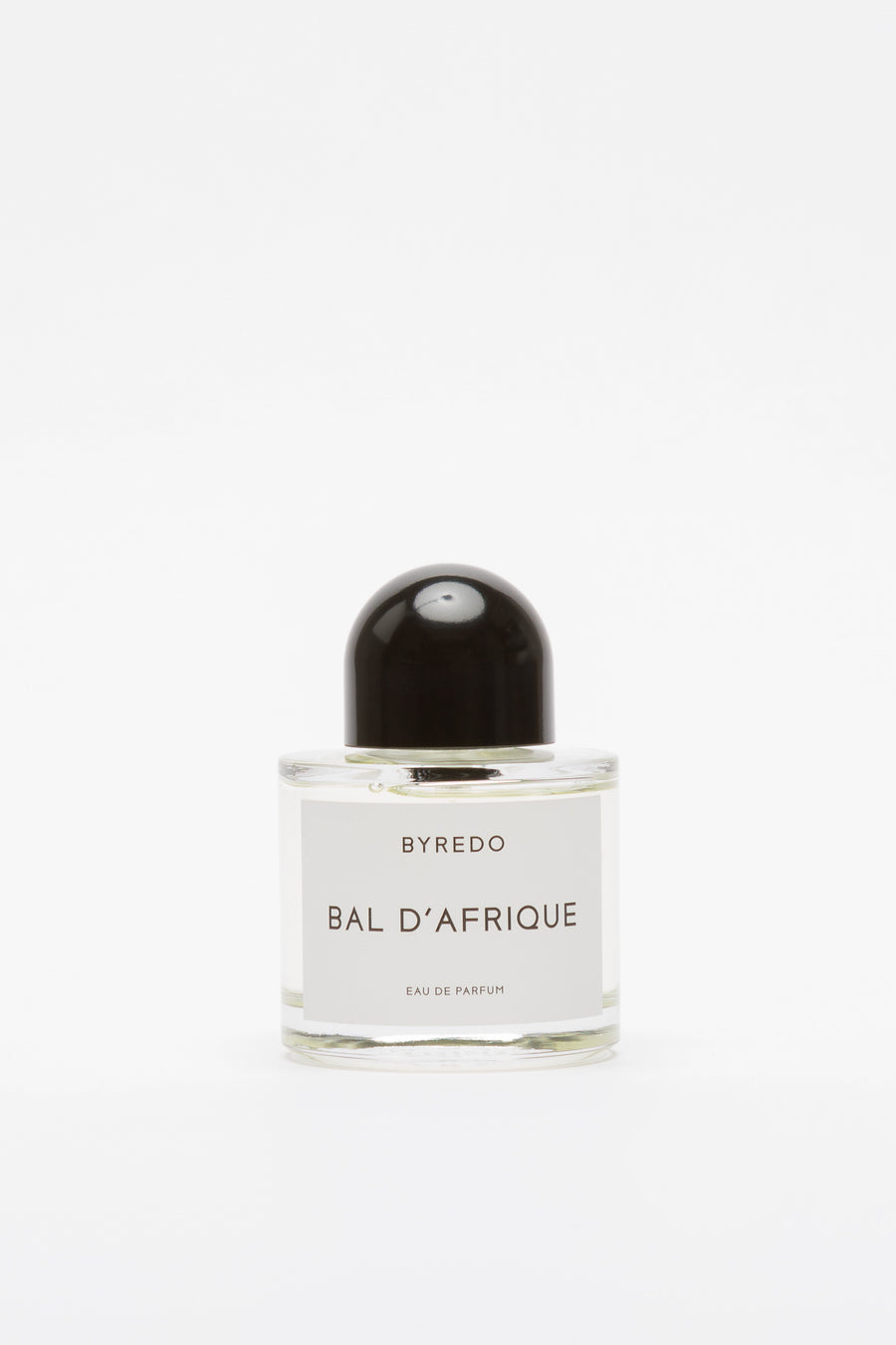 Amazon.com : Byredo Bal D'Afrique Eau de Parfum Spray for
