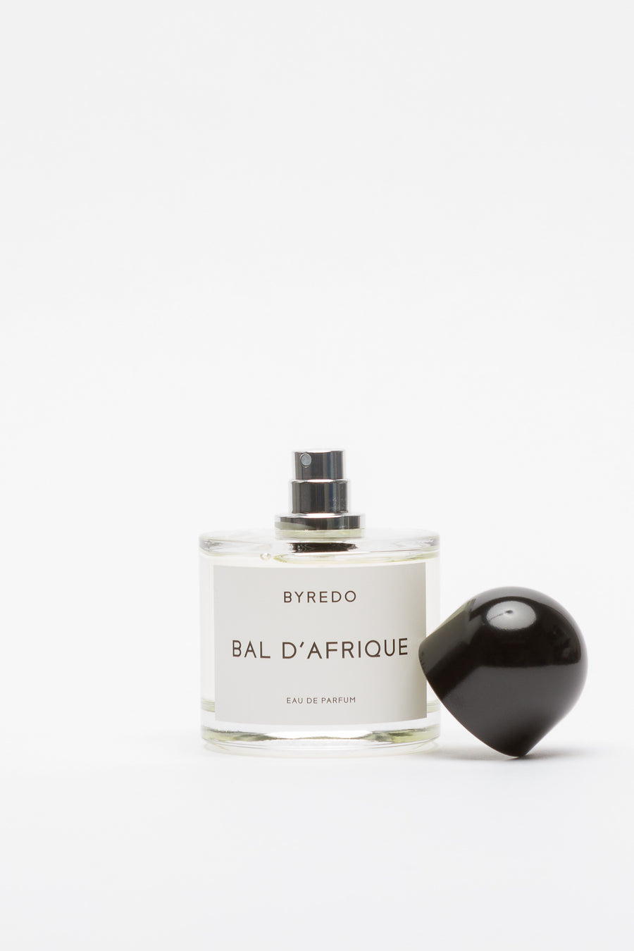 BYREDO Bal D'afrique EDP 50ml - Notre