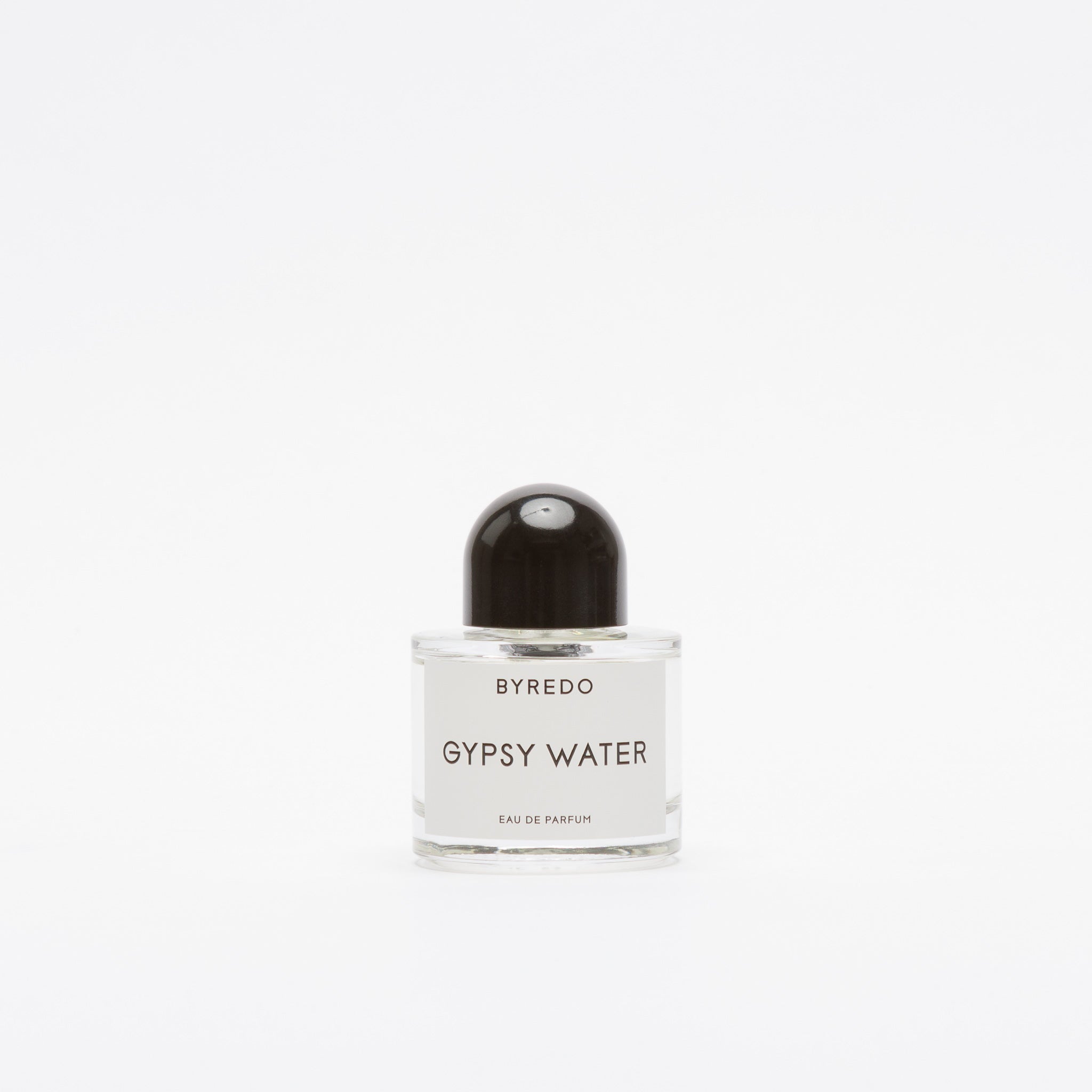 Gypsy Water EDP 50ml - BYREDO
