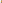 Bode Multi Bead T-Shirt in Gold - Notre