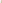 Collina Strada Ammi Midi Dress in Multicolor - Notre