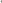 Collina Strada Zebra Cardio Crewneck in Pink - Notre